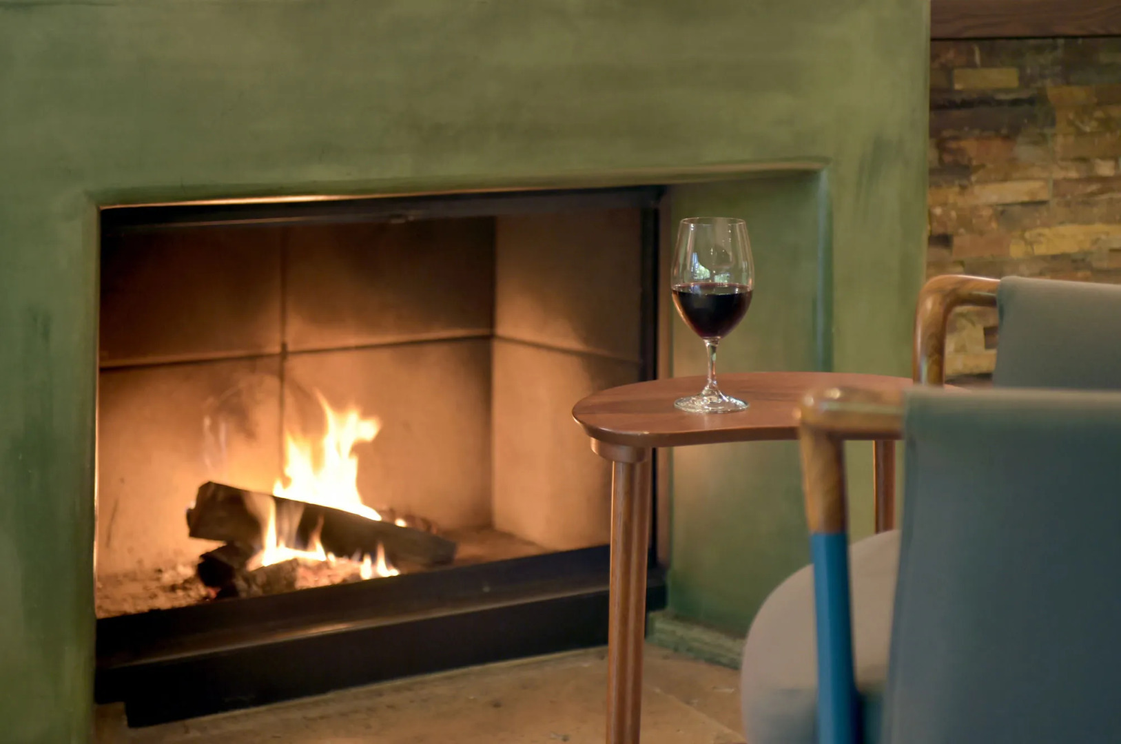 Ryokan Sumiya Kihoan