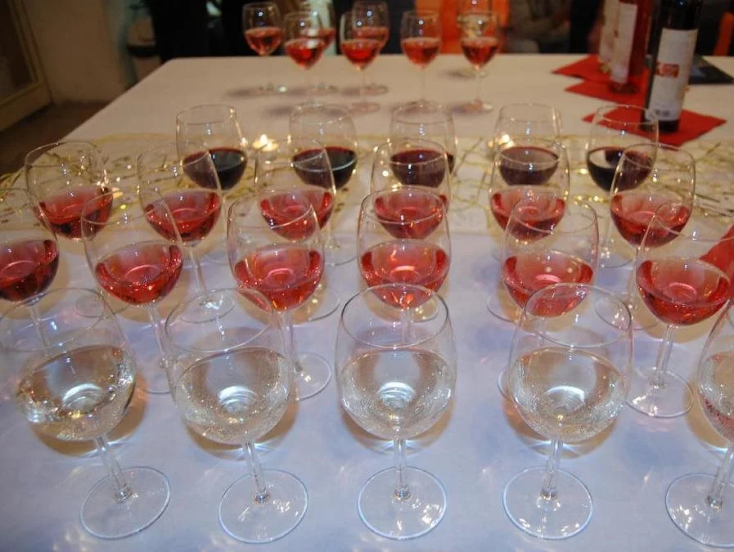 Studijne A Kongresove Stredisko