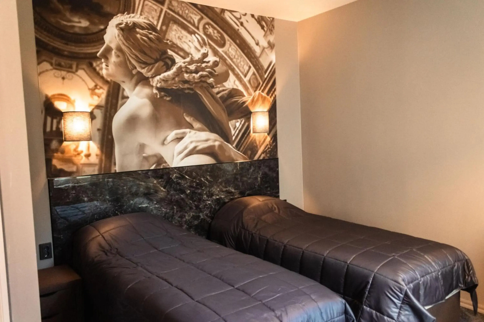 Best Apartment Narva