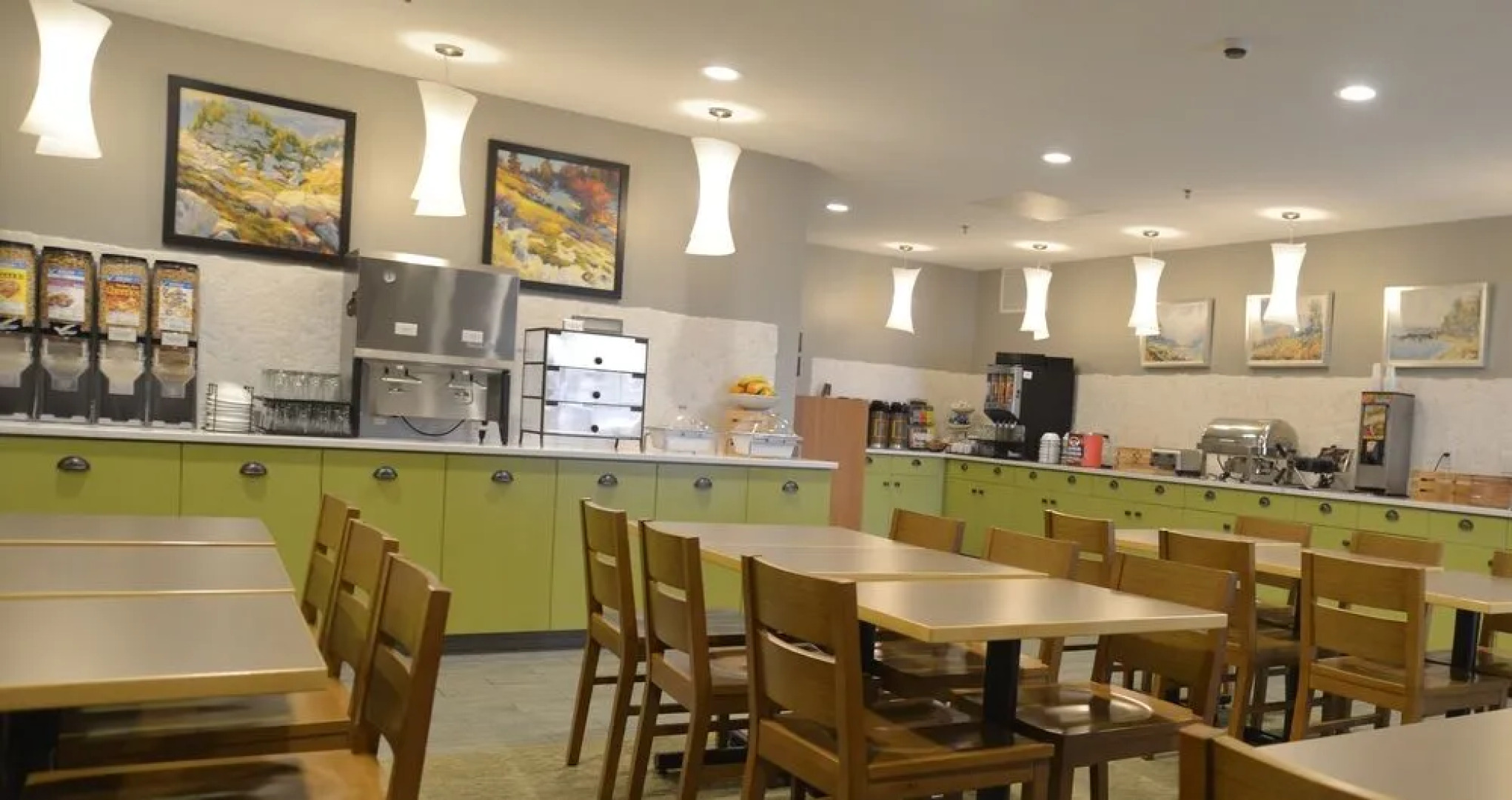 Country Inn & Suites By Carlson, Duluth North, MN