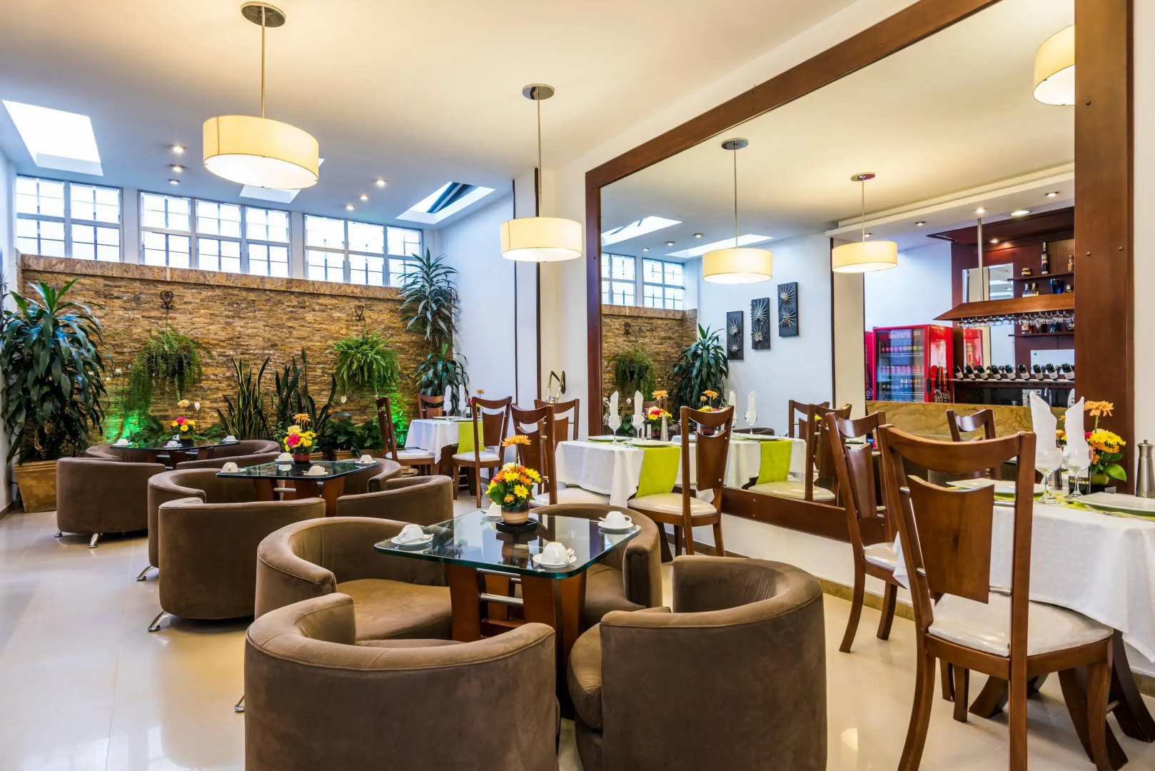 Hotel Platinum Suite