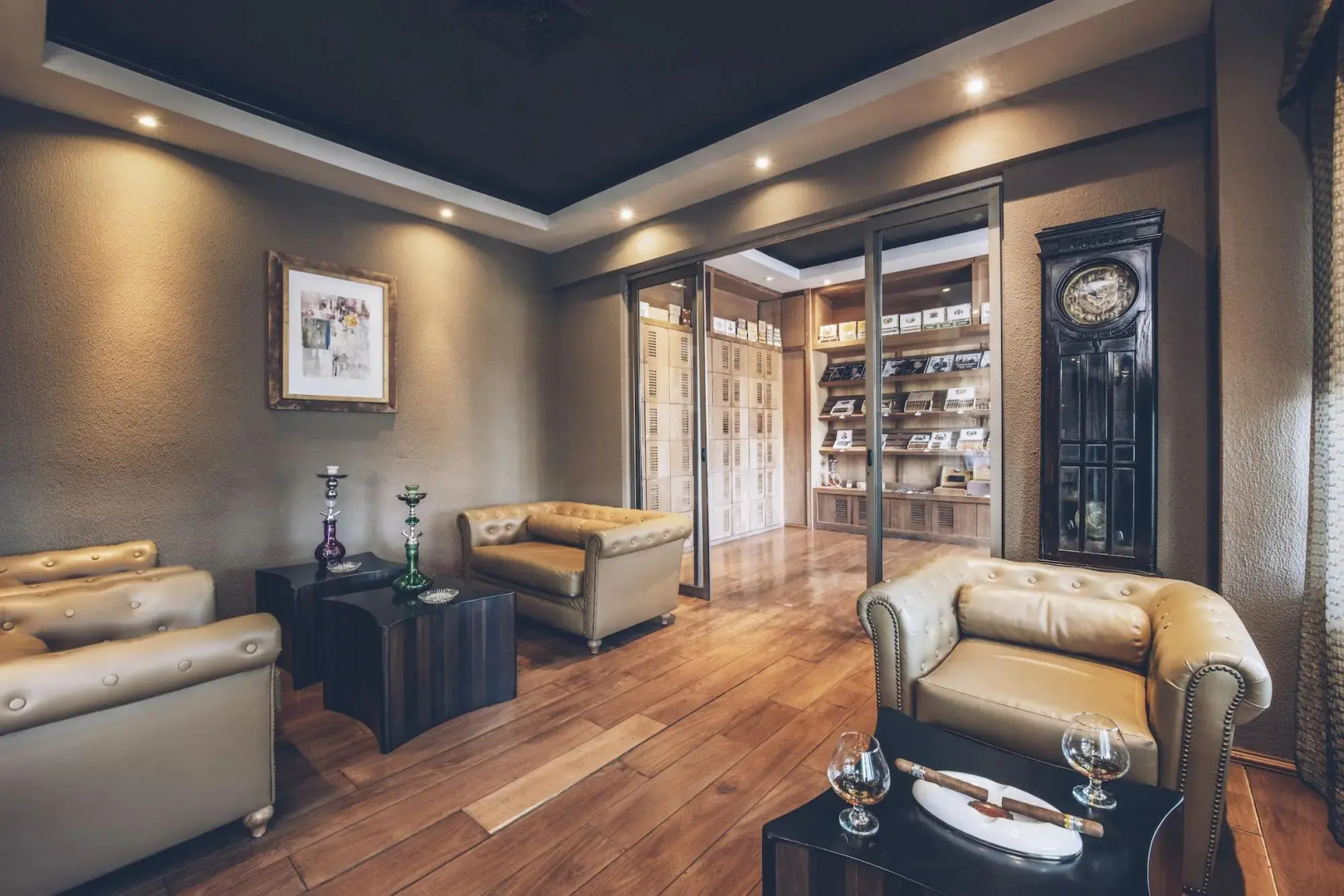 Iberostar Selection Cancún - All Inclusive