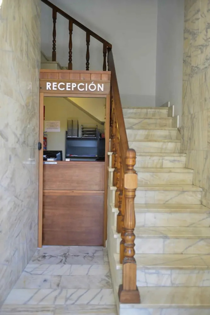 A Morada do Cigarron