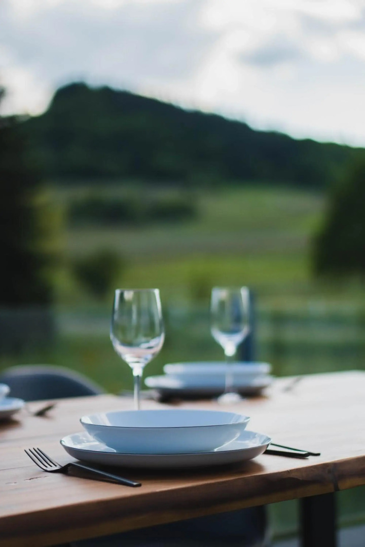 Velo & Wohnen -NEU- Elektroräder inklusive - Sauna