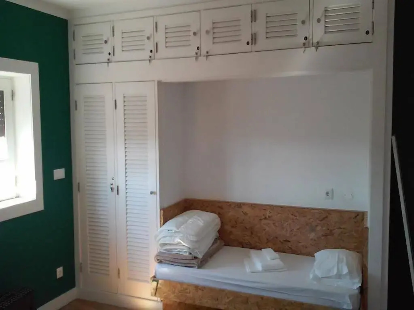 GuimaraesLiving - Hostel & Adventure