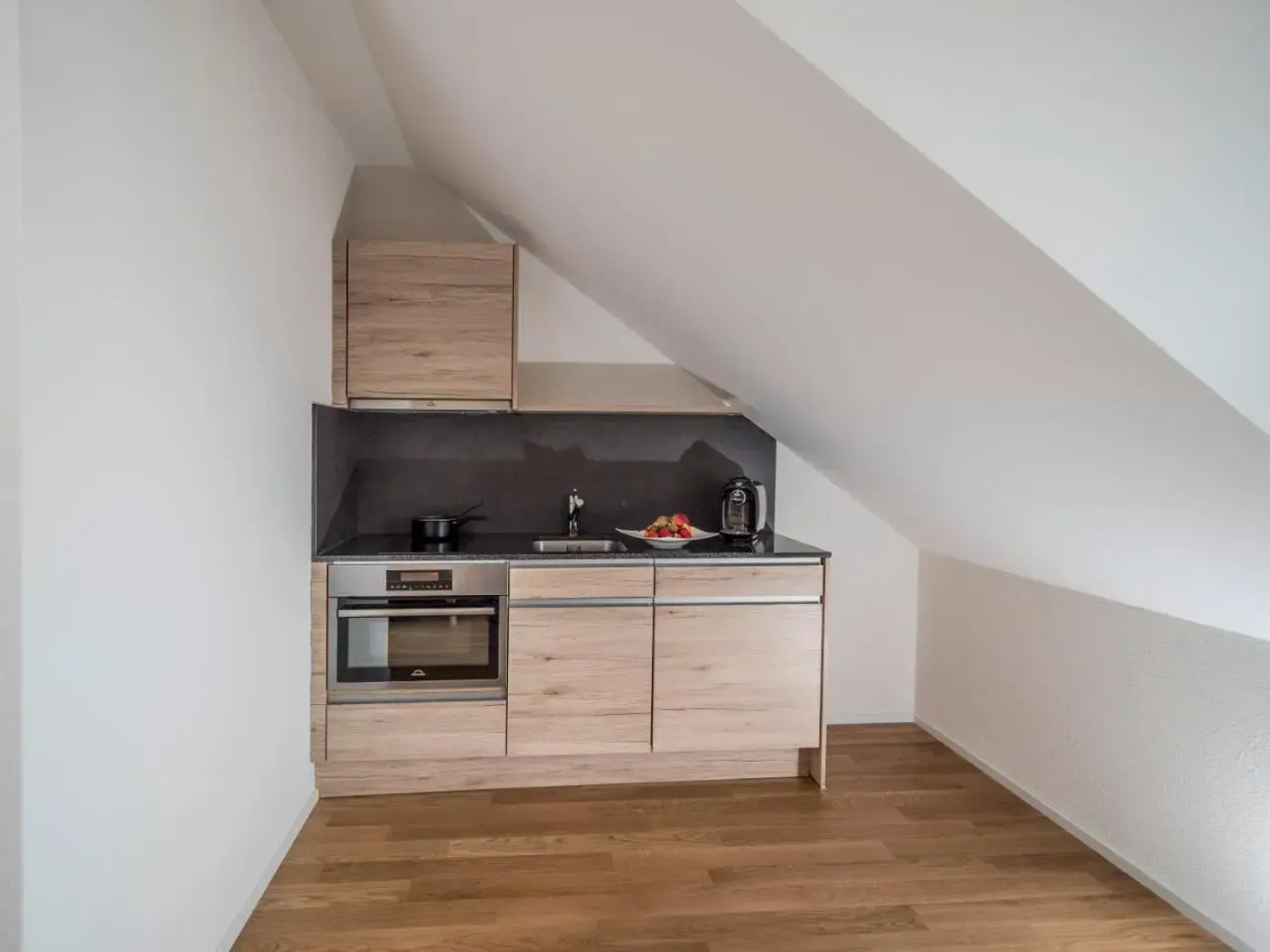 Hotel & Apartments Bären