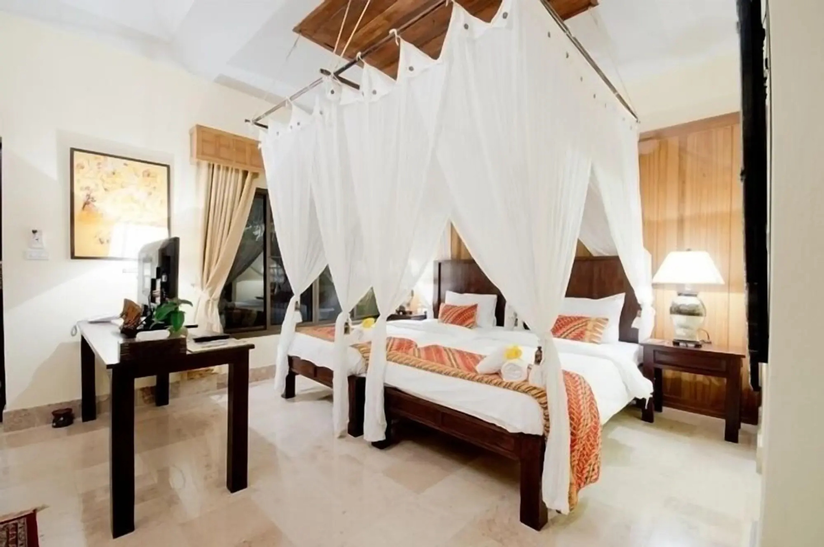 Villa Khao Phaengma