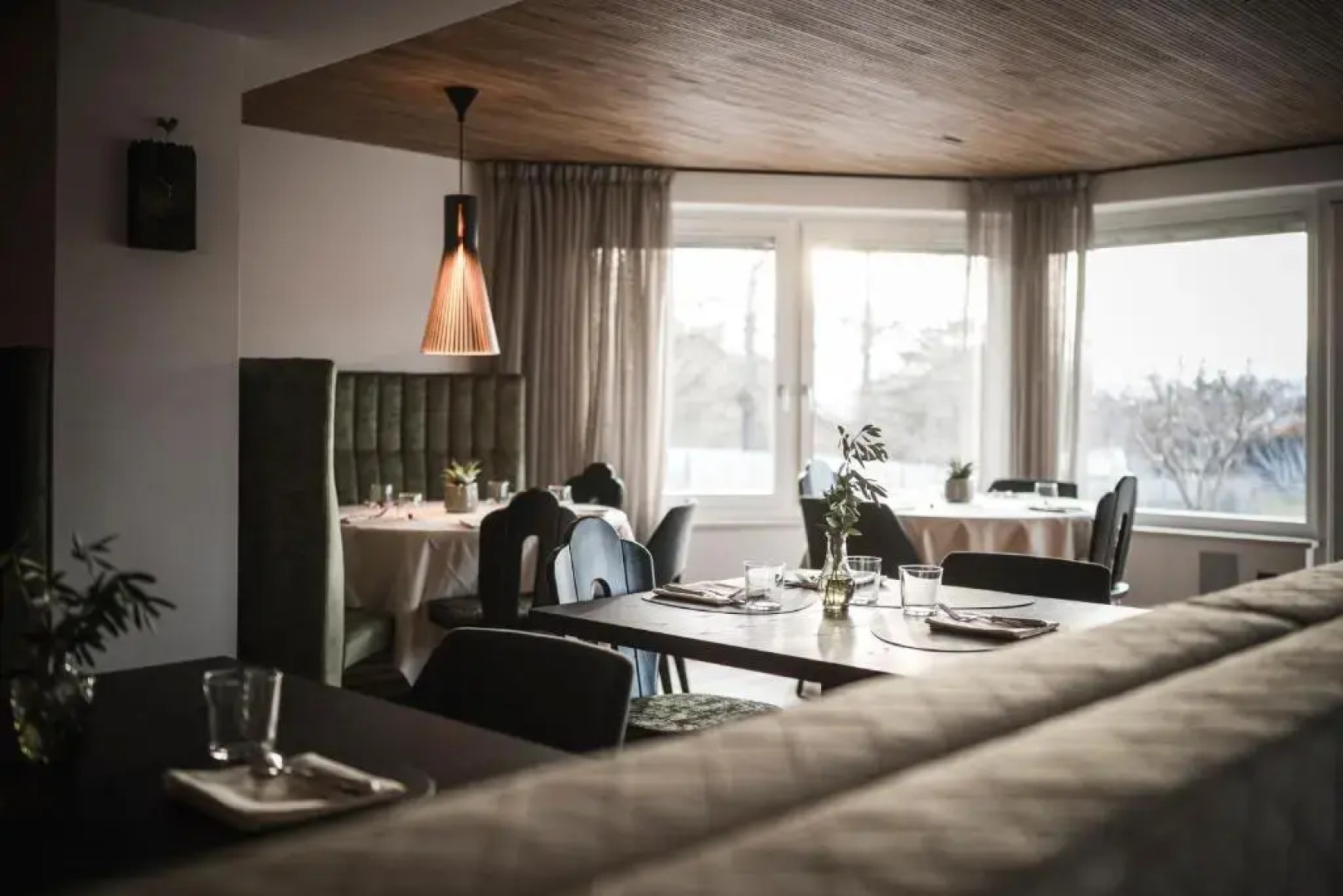 Hotel Gasthof Wieser