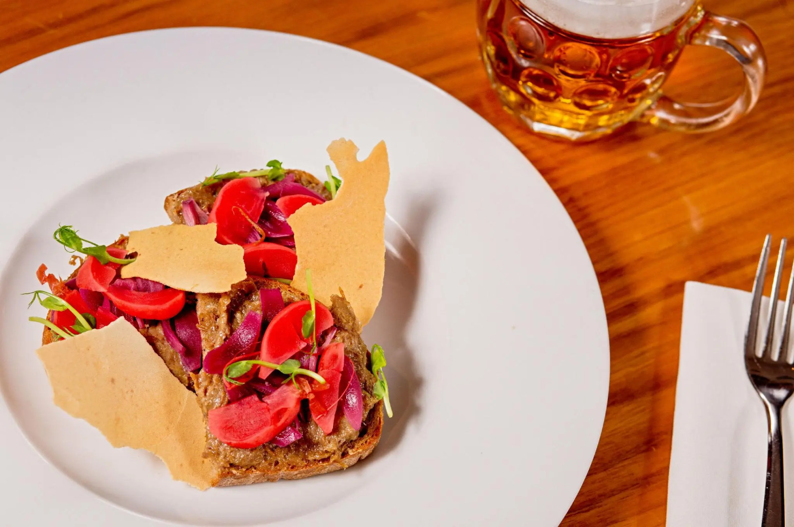 Absolutum Wellness Hotel