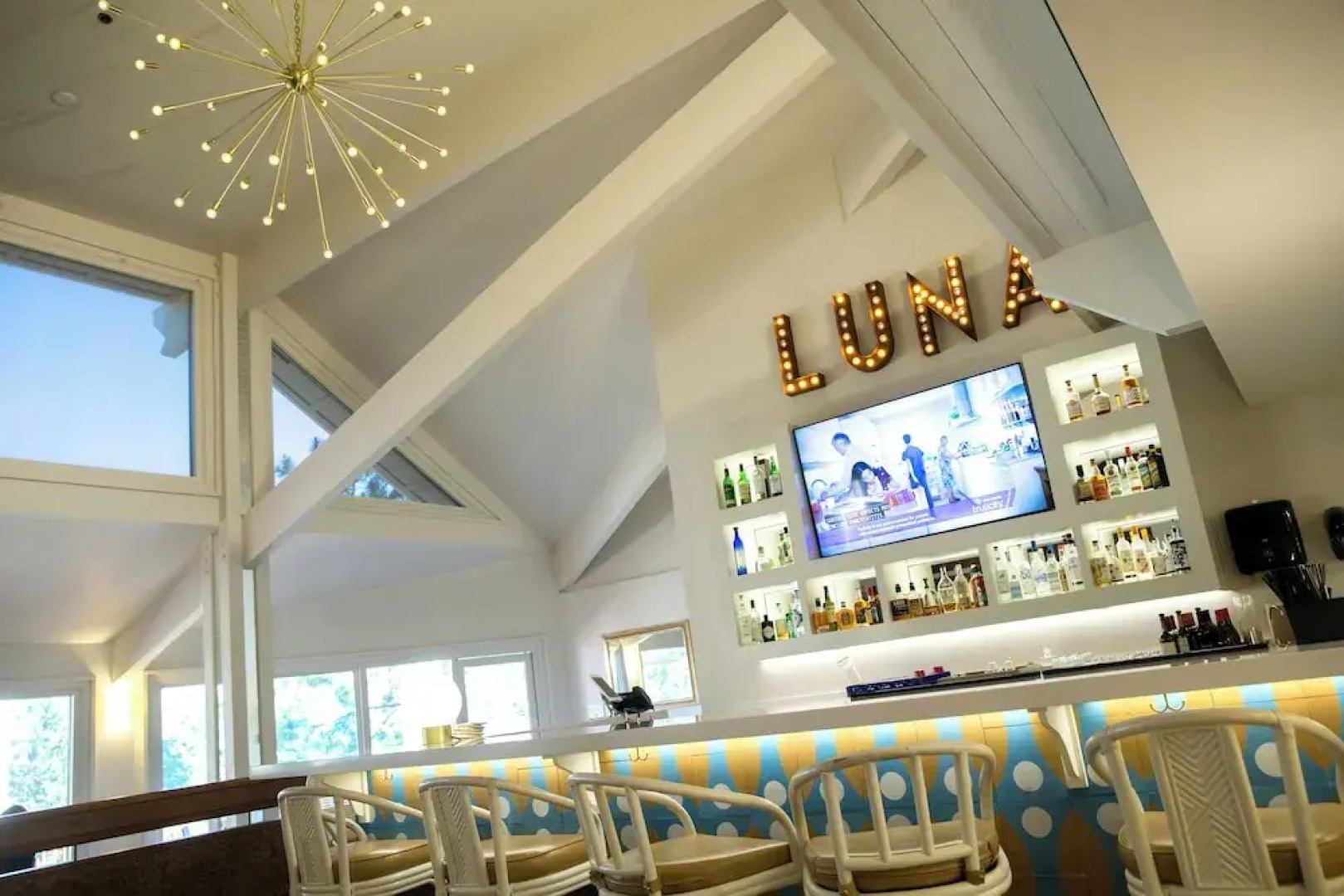 Ashland Hills Hotel & Suites (ex. Village Suites At Ashland Hills)