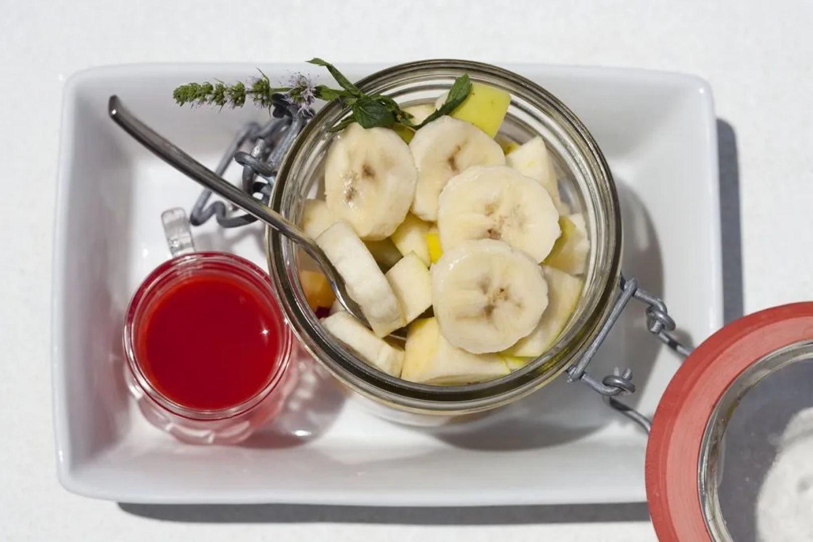 Apulia Hotel Sellia Marina