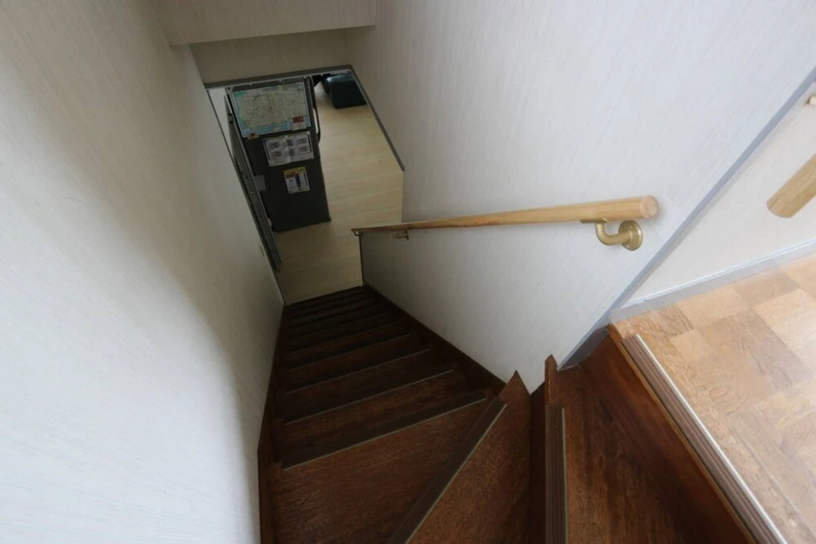 Precious House in Chigasaki Beach resort