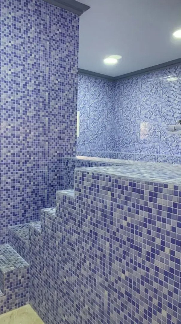 Super OYO 150 Reef Al Khaleej Resort