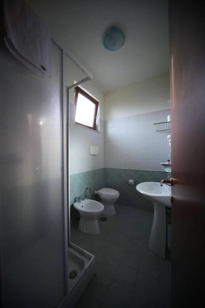 Tenuta Terre di Bosco