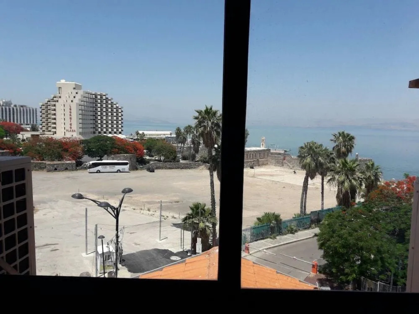 Aviv Hostel - Hostel
