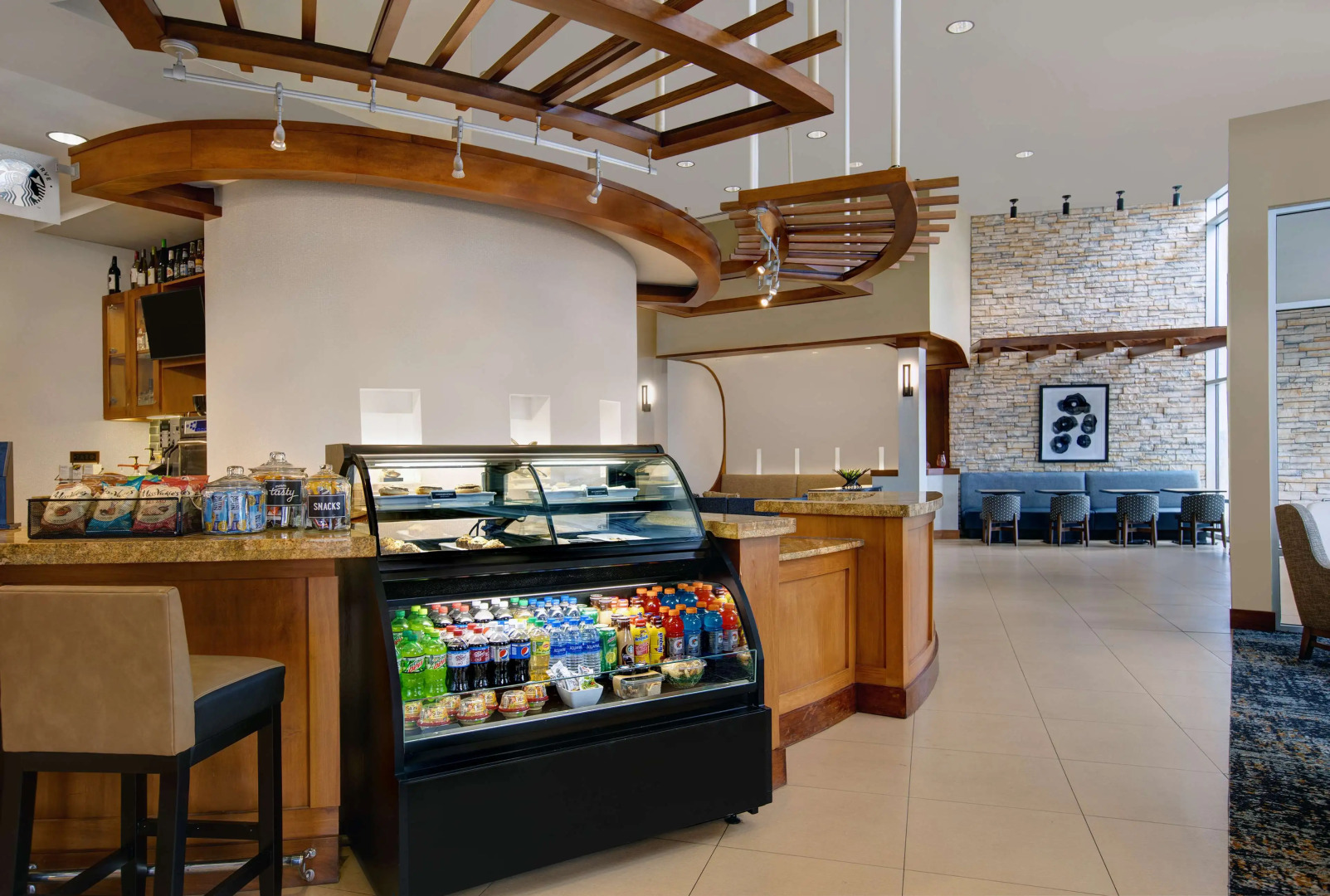 Hyatt Place Jackson/ Ridgeland