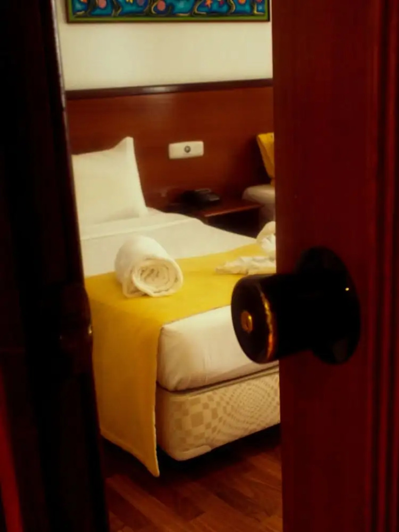 Residencial Mar e Sol