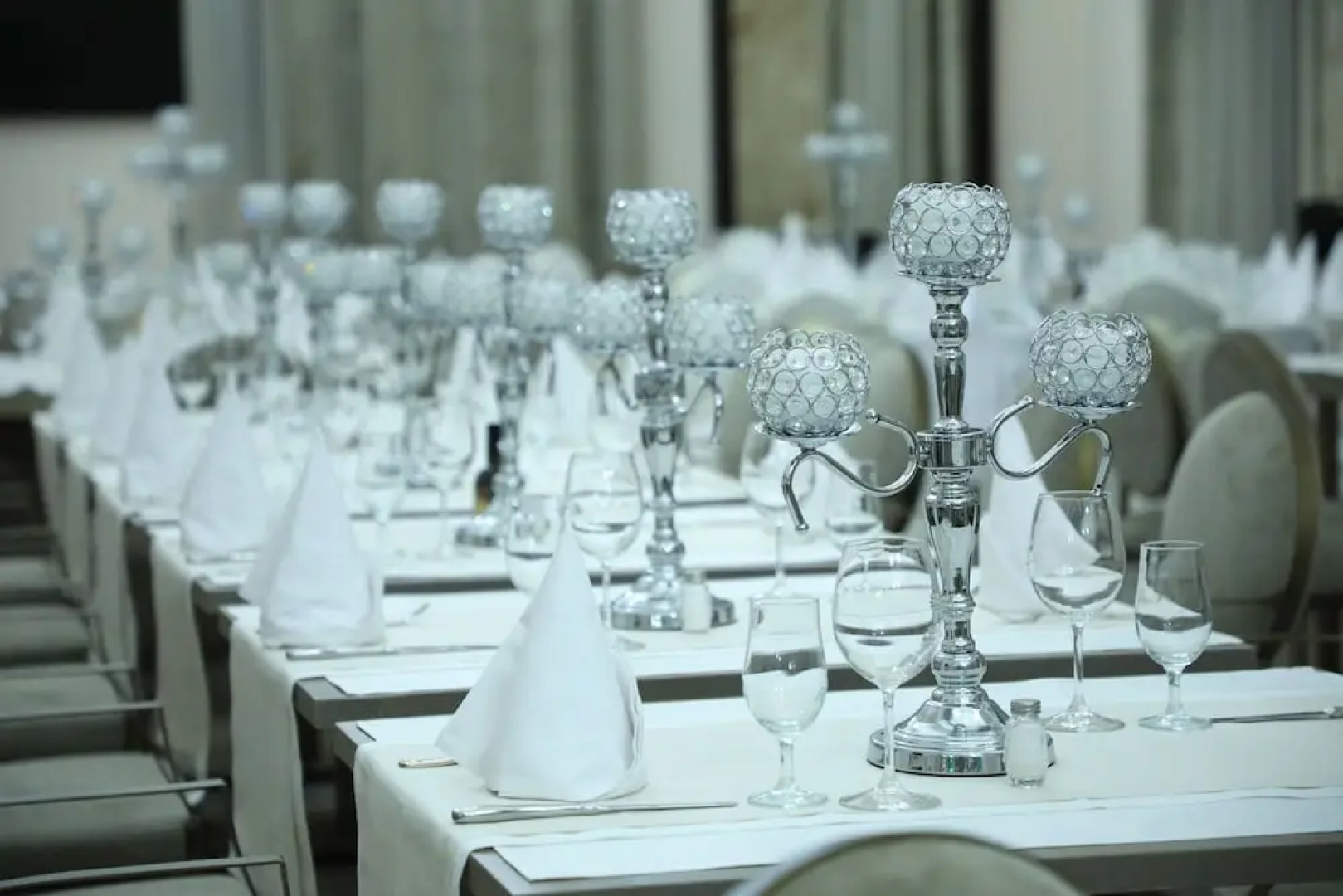 Zepter Hotel Vrnjačka Banja, member of Zepter Hotels