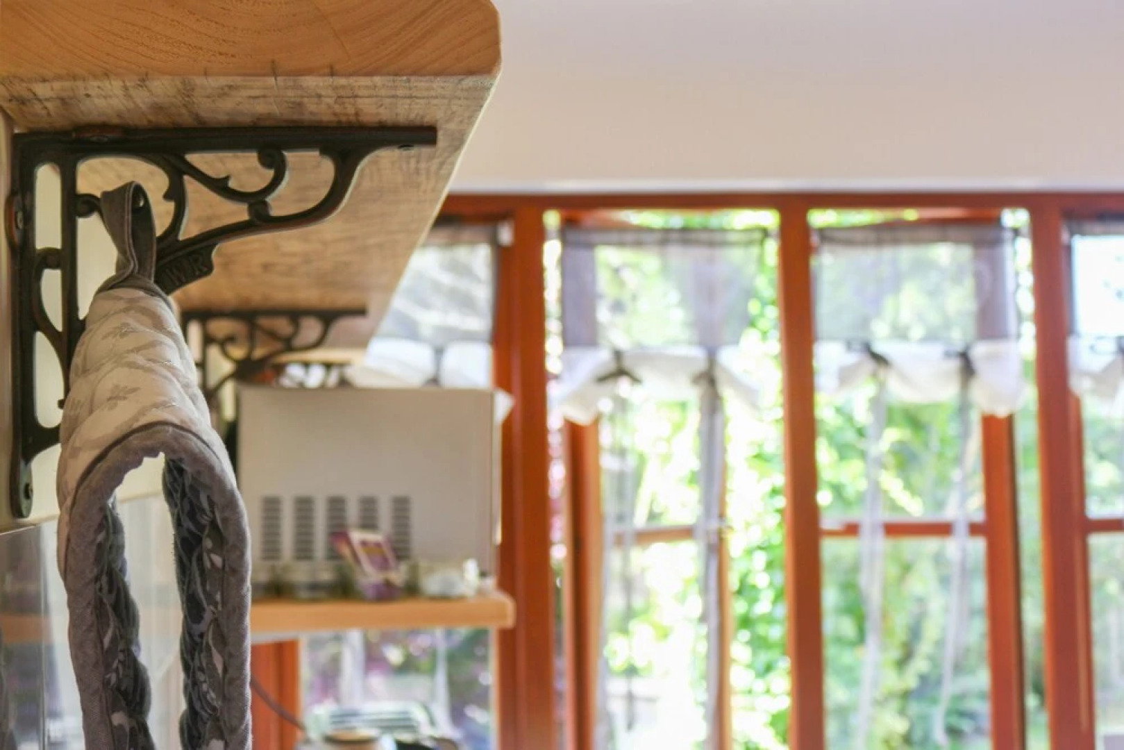 1 Bed Cottage 0.5 Miles to the Beach in Devon