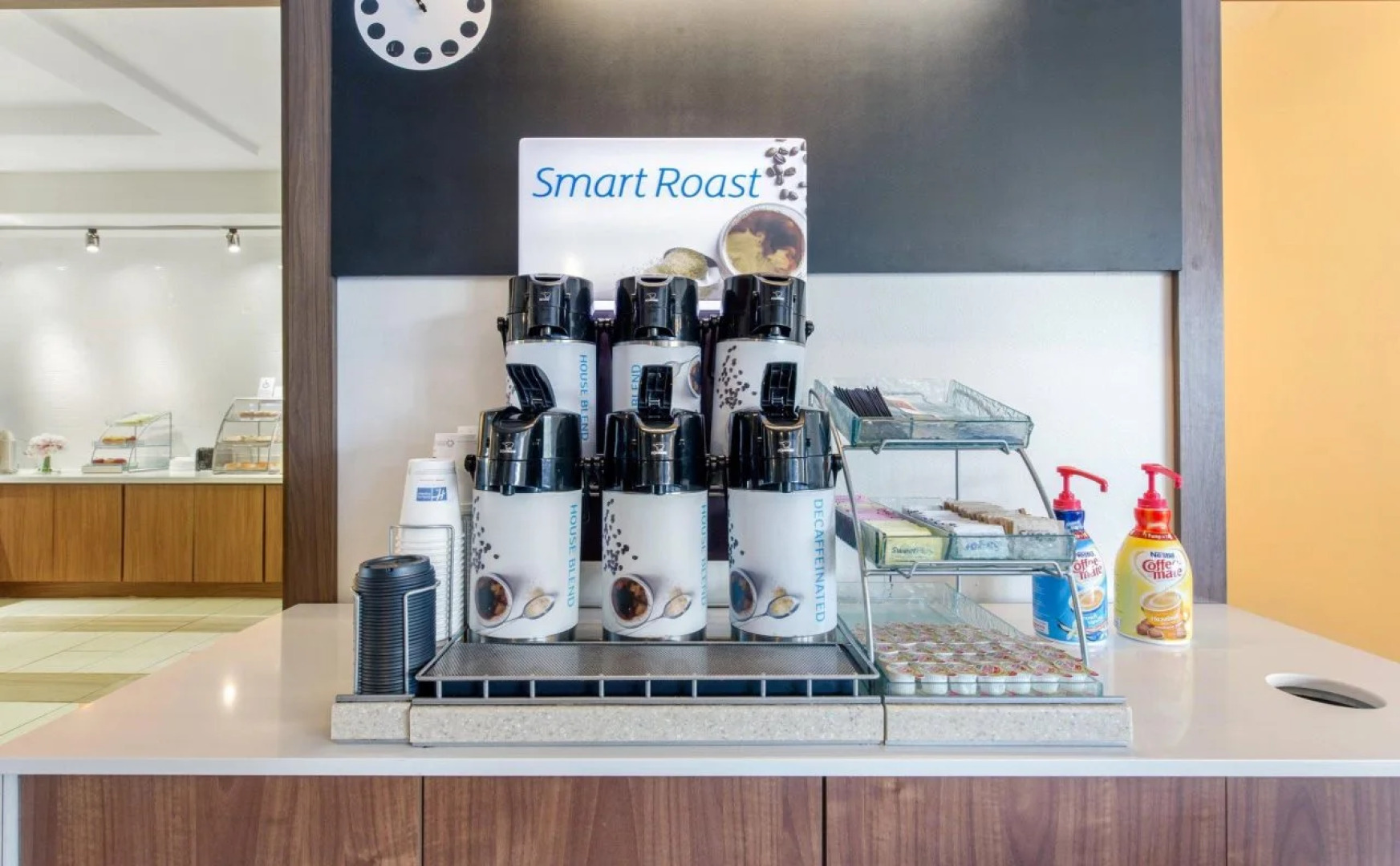 Holiday Inn Express Hotel & Suites Houston-Alvin by IHG