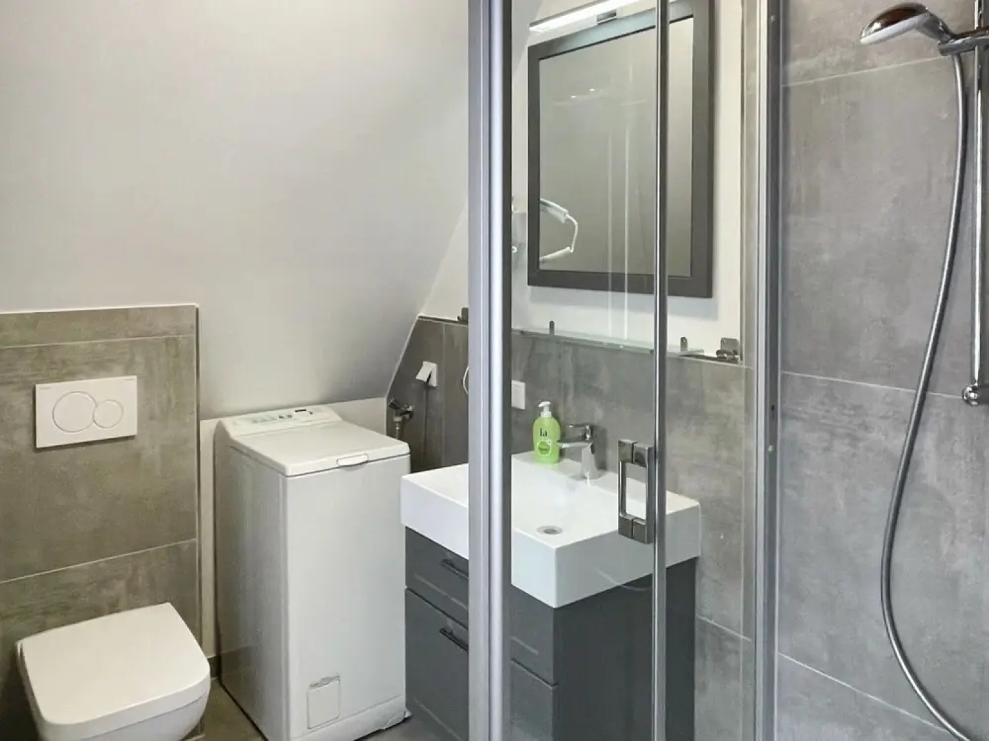 Waldgl ck Bad Arolsen