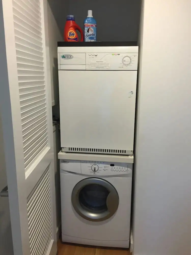 Royal Suites at Exchange Place