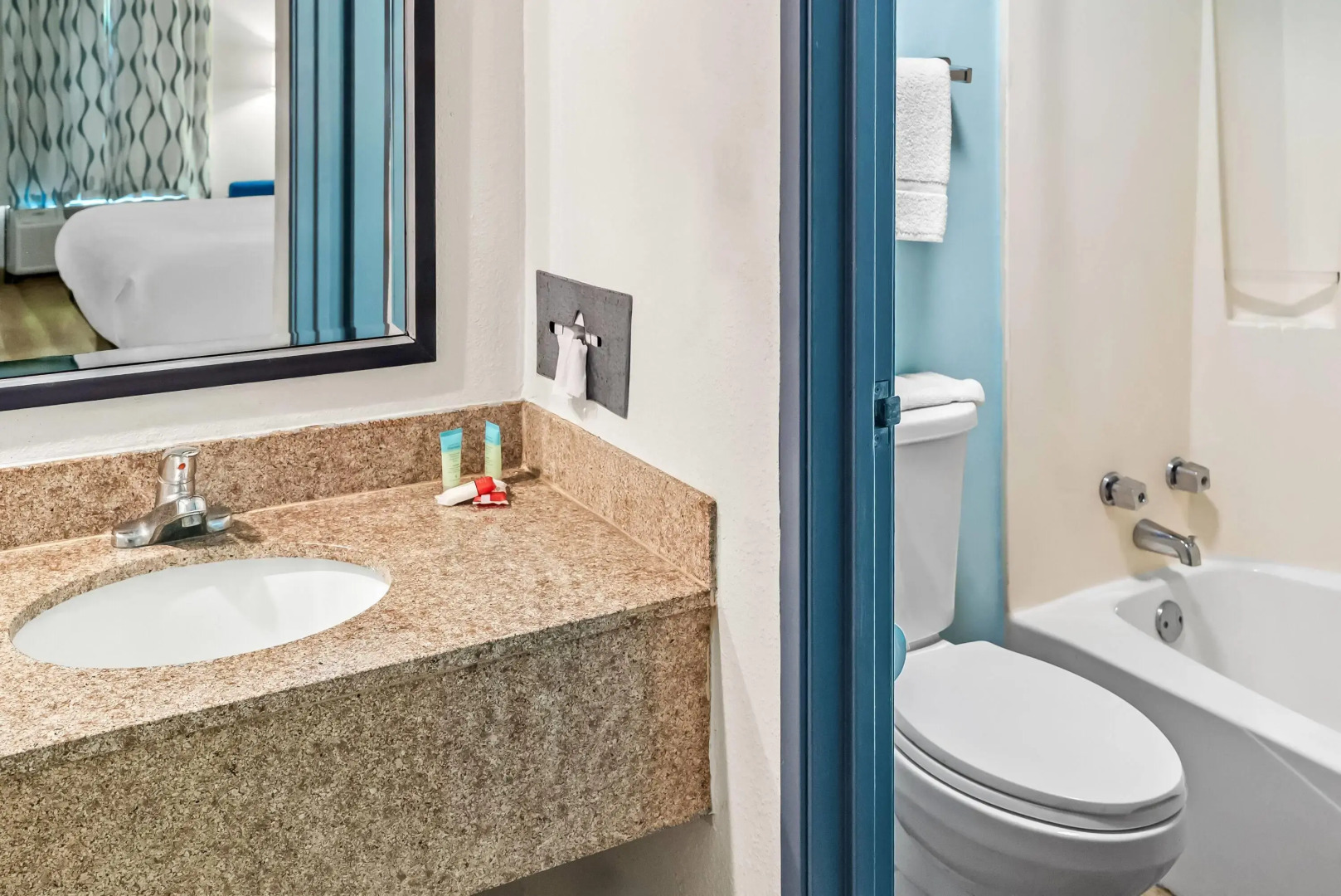 Days Inn by Wyndham Aiken - Interstate Hwy 20