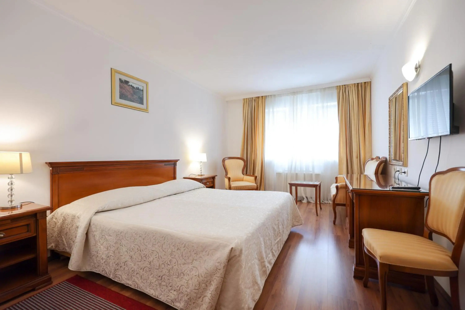 Hotel Val All Inclusive