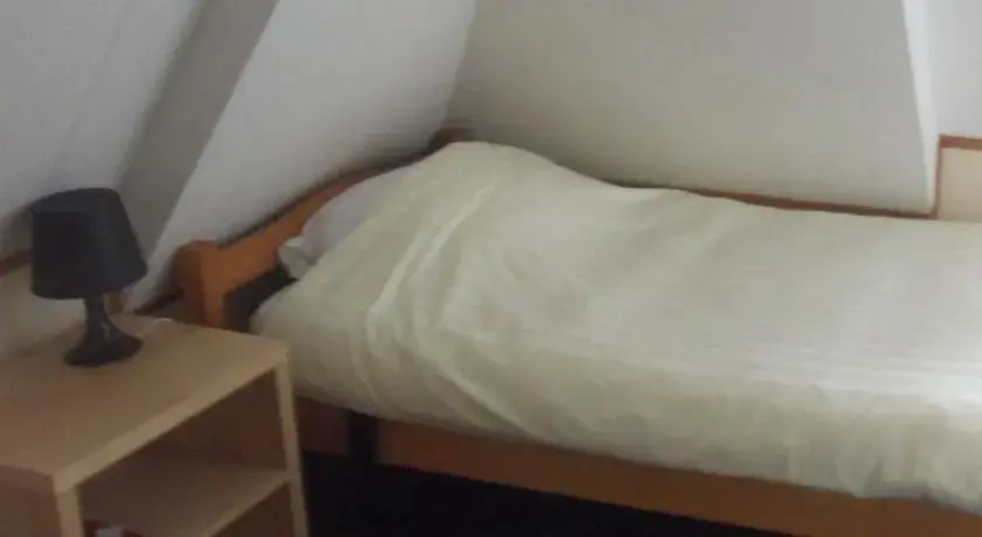 Boss Hotel en Restaurant