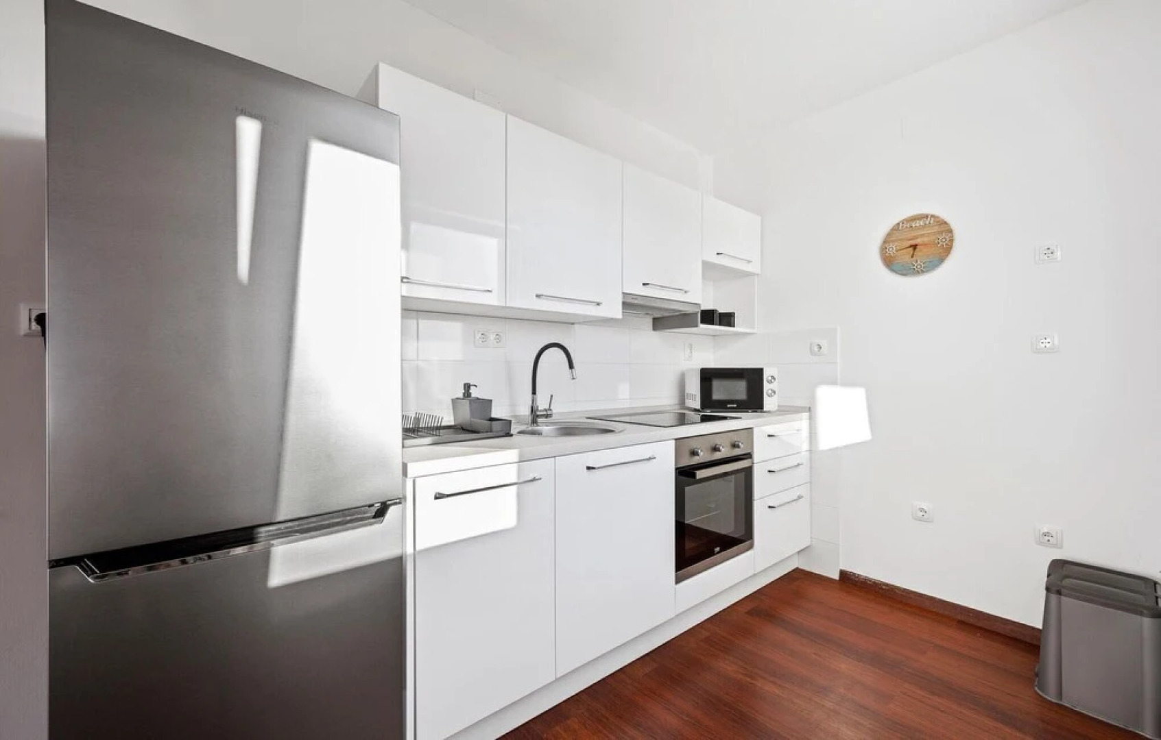 Stunning Home in Primosten With Jacuzzi, 4 Bedrooms and Wifi