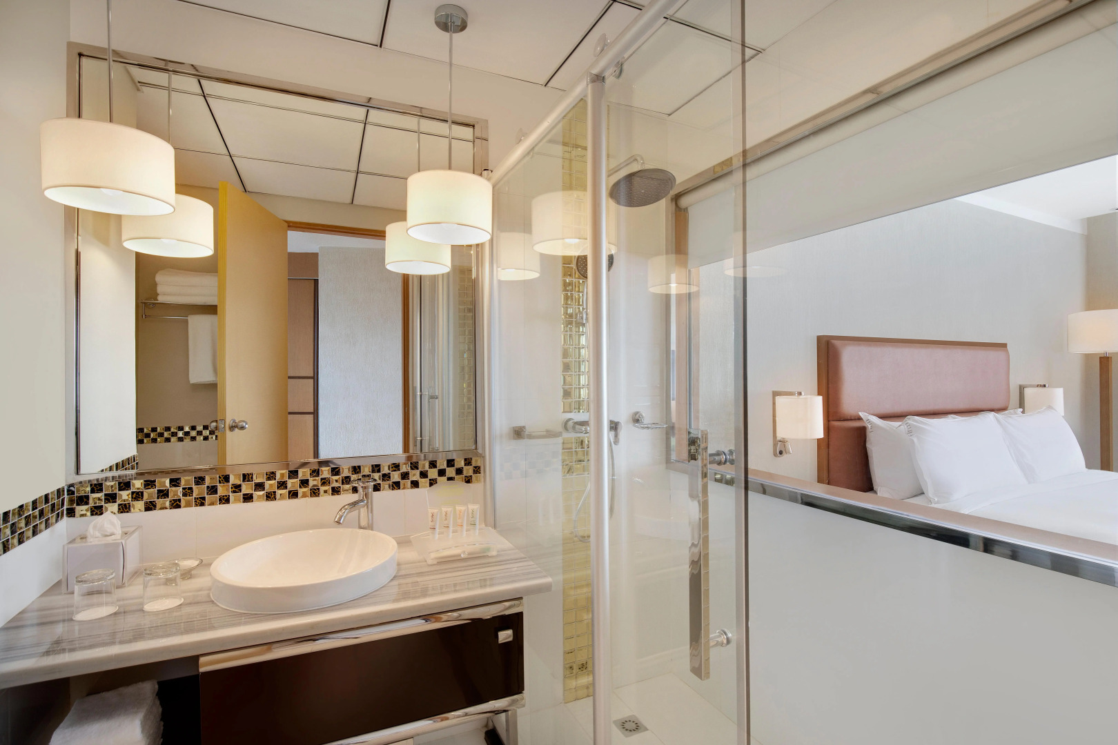 Holiday Inn Baguio City Centre