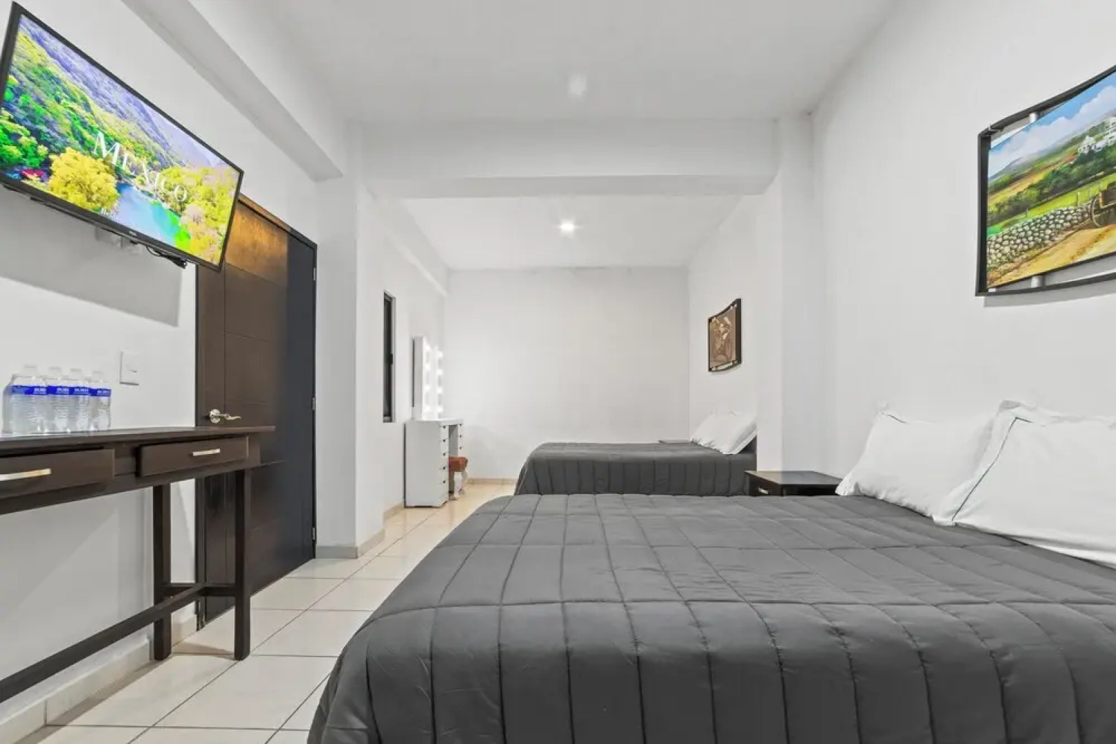 Hotel Boutique Árbol de la Vida