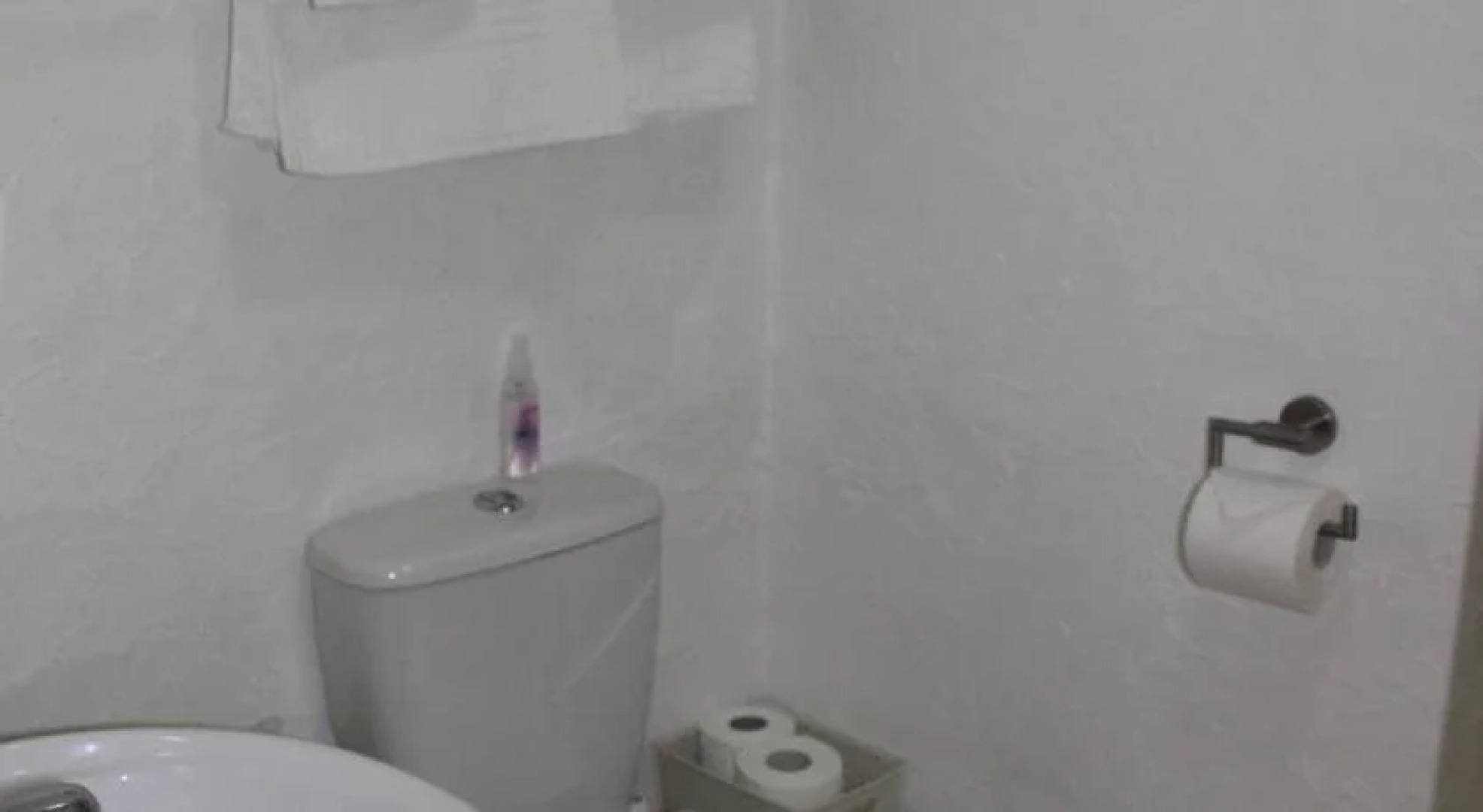 Hazeldene Guest House