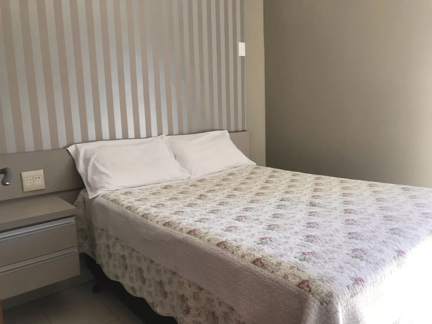 Resort Morada del Este