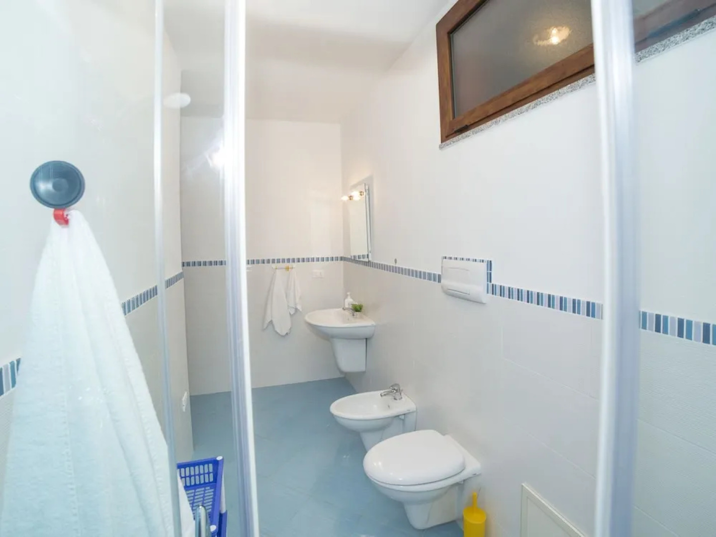 Panoramic Villa With Pool, Near the Beach