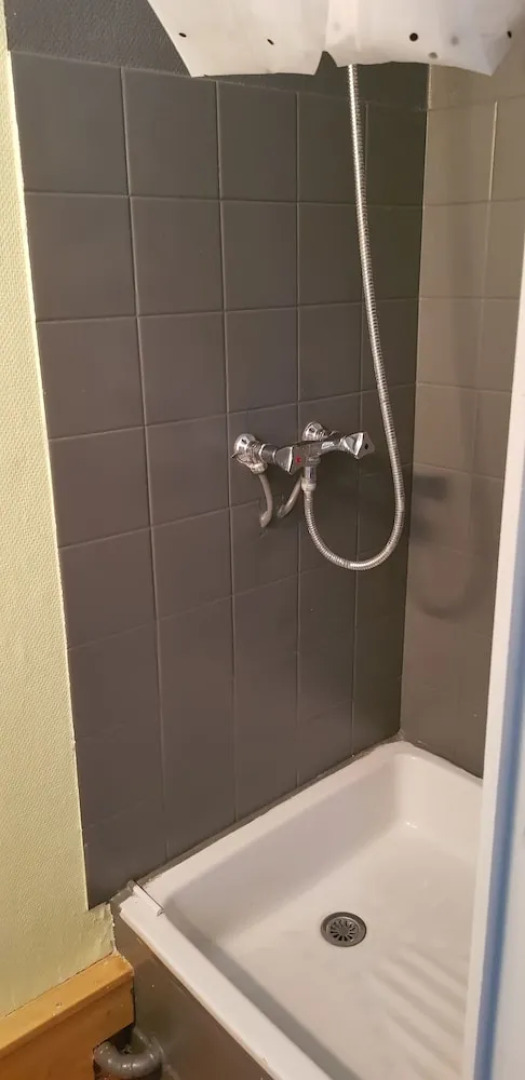 Hotel Restaurant la Terrasse