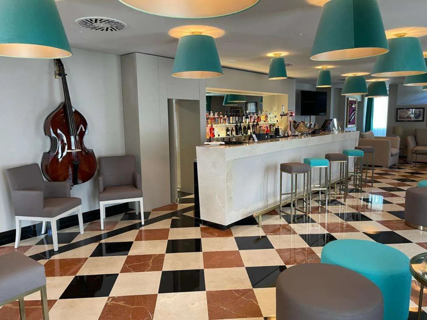 Vila Gale Collection Tomar Hotel