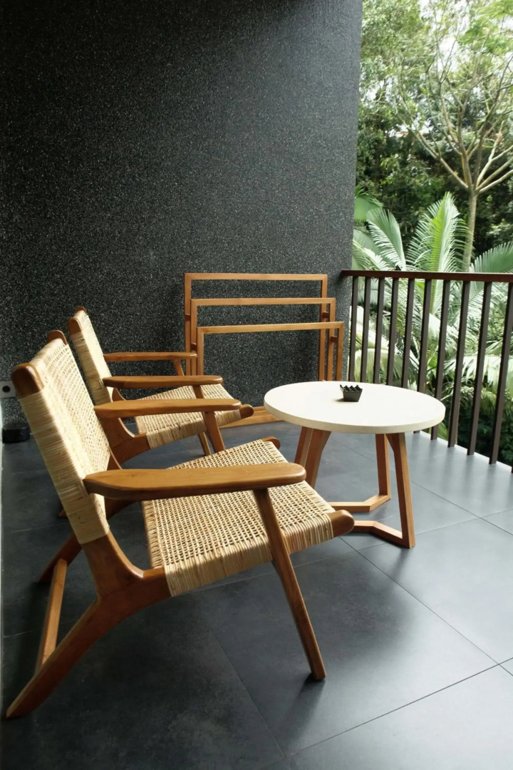 SanGria Resort & Spa