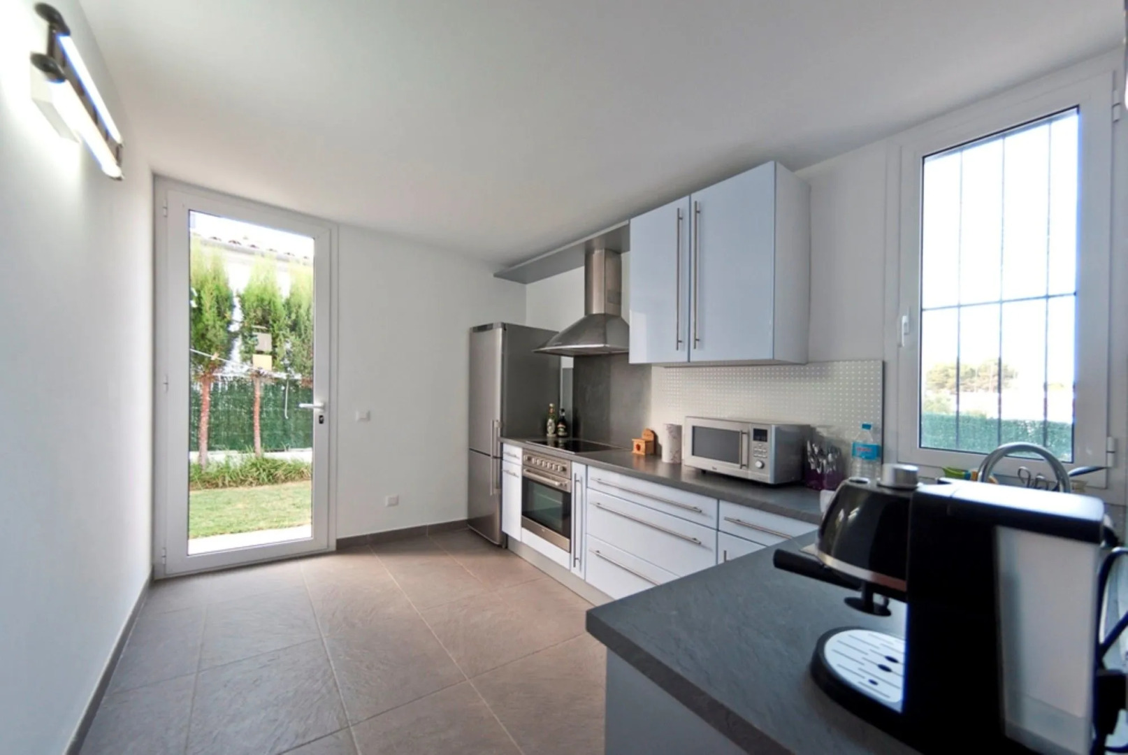 Domus Genti - Villa With Private Pool. Free Wifi