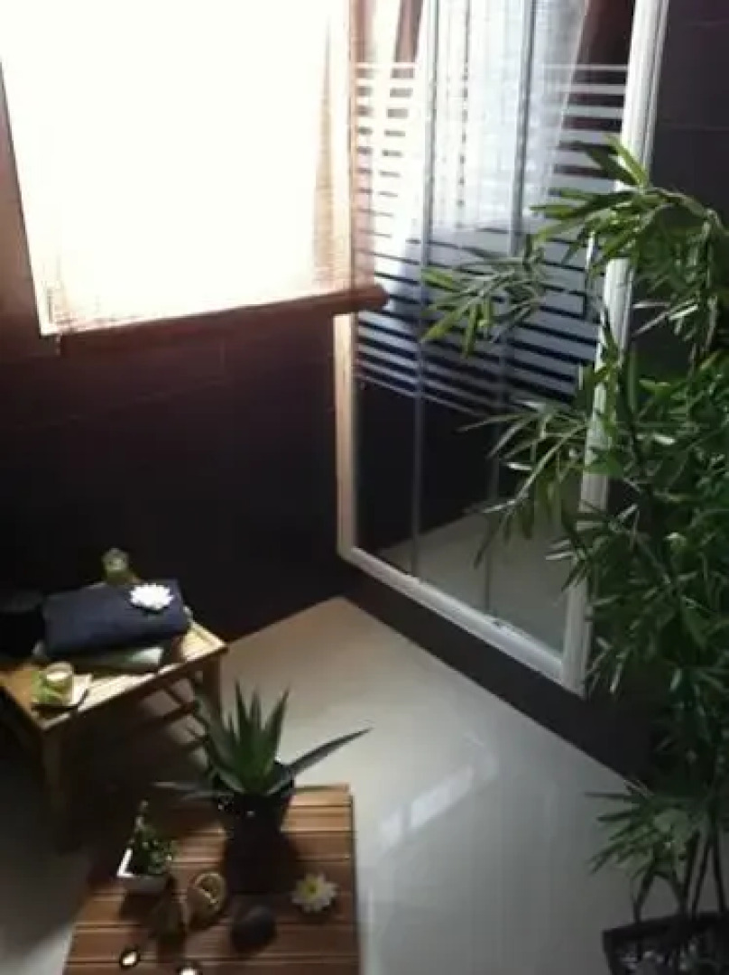 La Résidence des Thermes