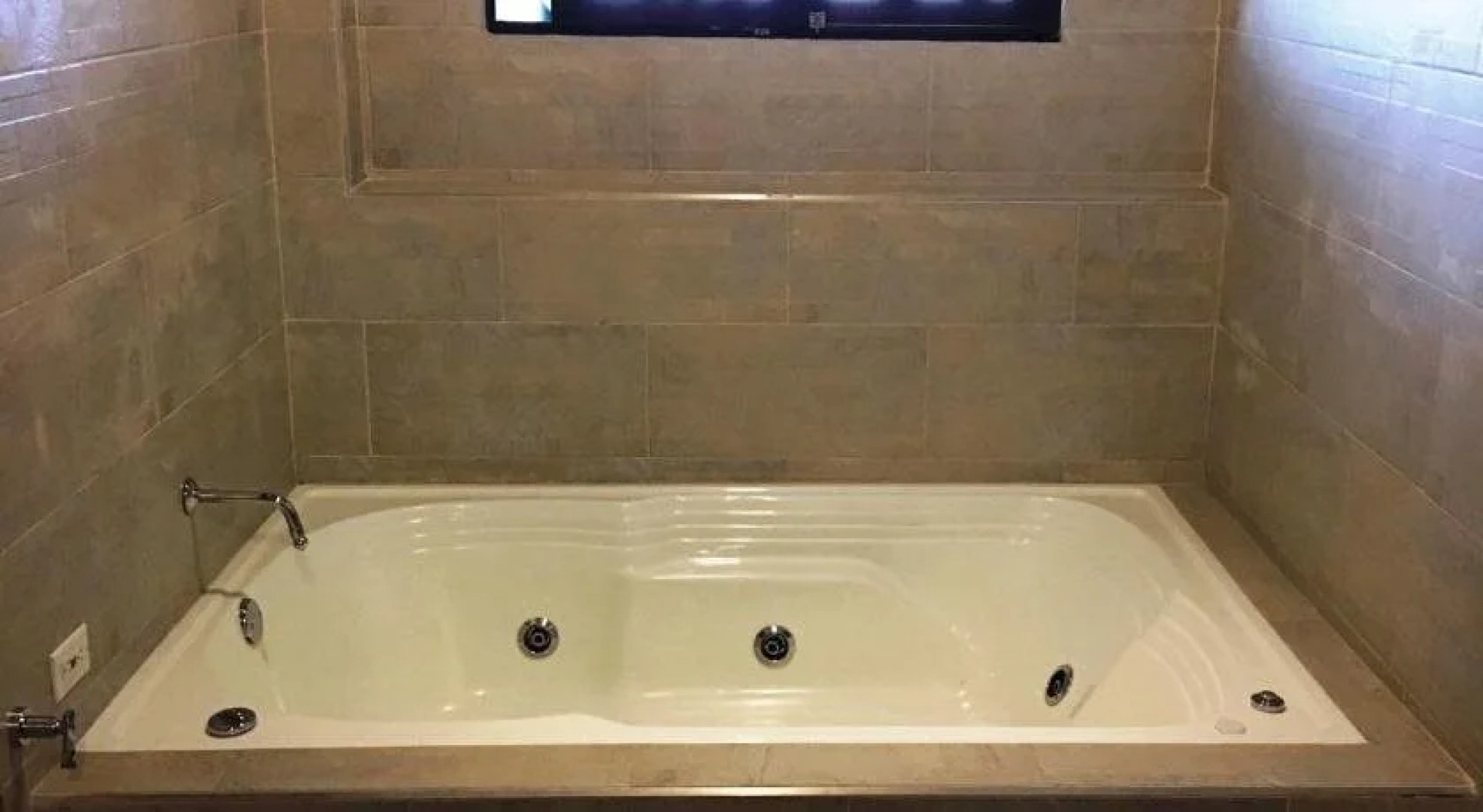 Hotel Monasterio San Agustín