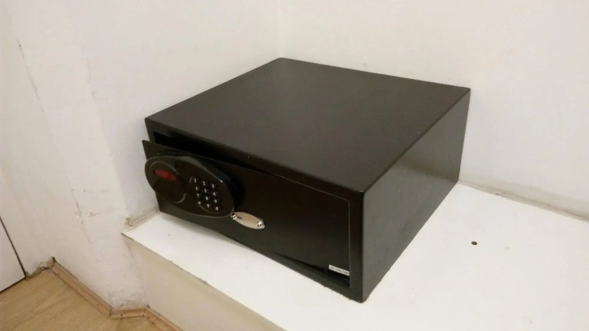 Smart Sea View Brighton