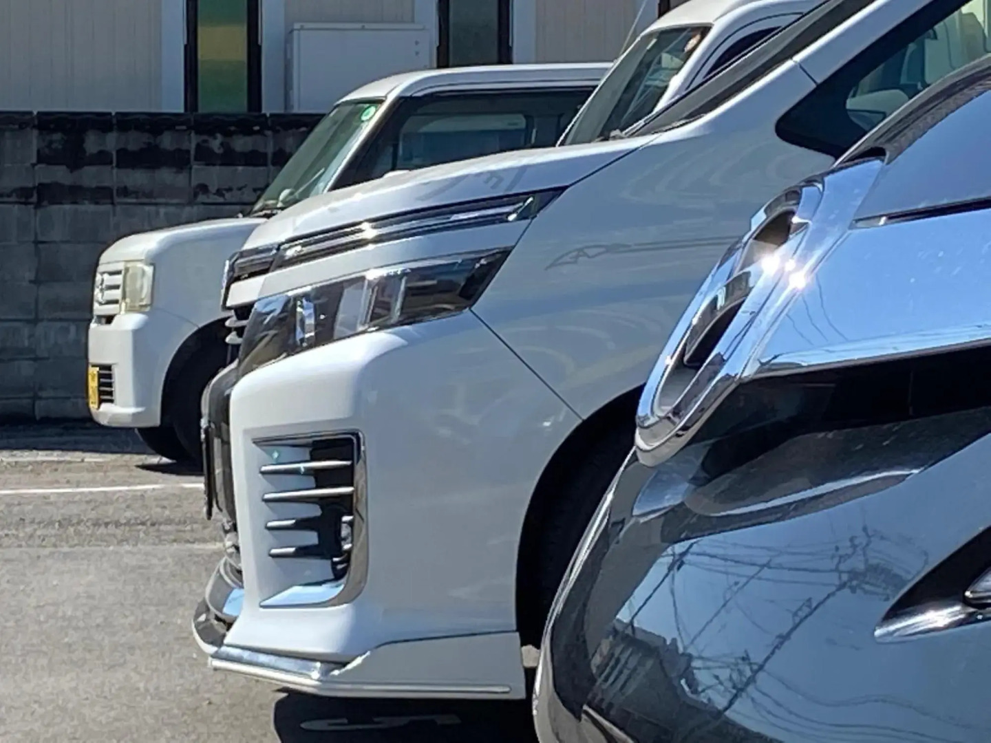 Daiichi Business Hotel Takeso