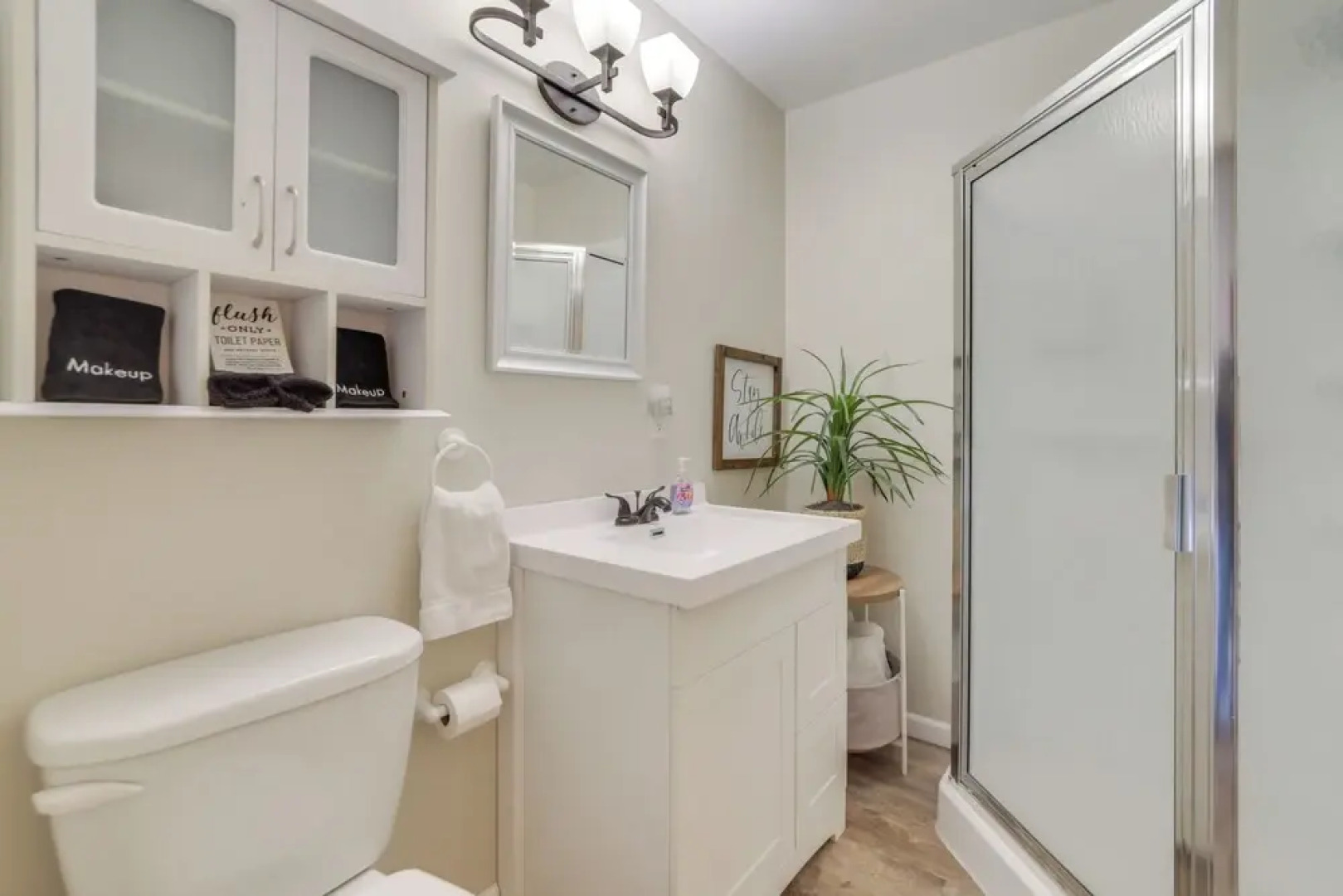 Fire Pit, Waterfront + Boat Dock: Detroit Lake Gem