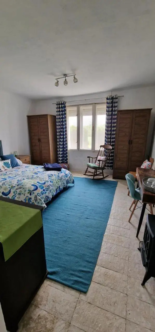 Koppany Pines Rewild Escapes - Hungarian Village Panzio