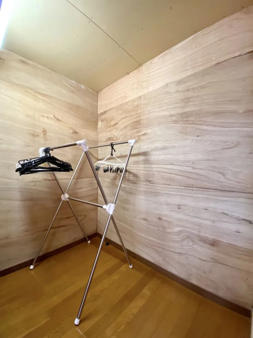 NOMAD Nakamura Heights