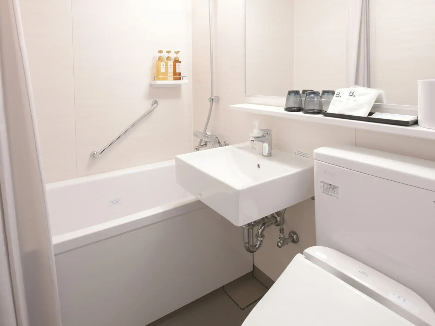 Ref Kumamoto By Vessel Hotels