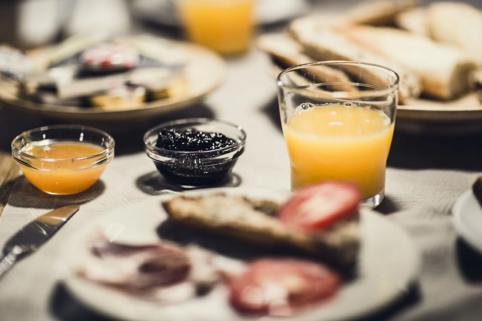 Casa Rural Errota-Barri