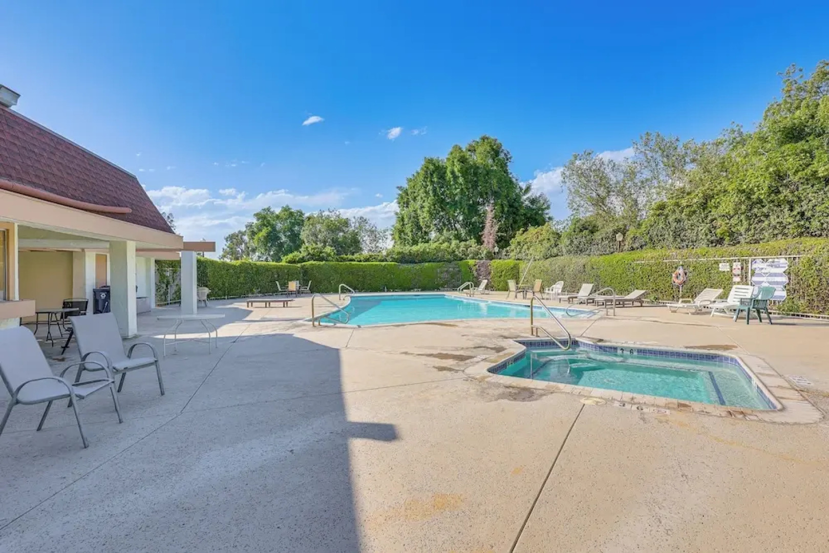 Redlands Home w/ Community Perks: 1 Mi to Downtown
