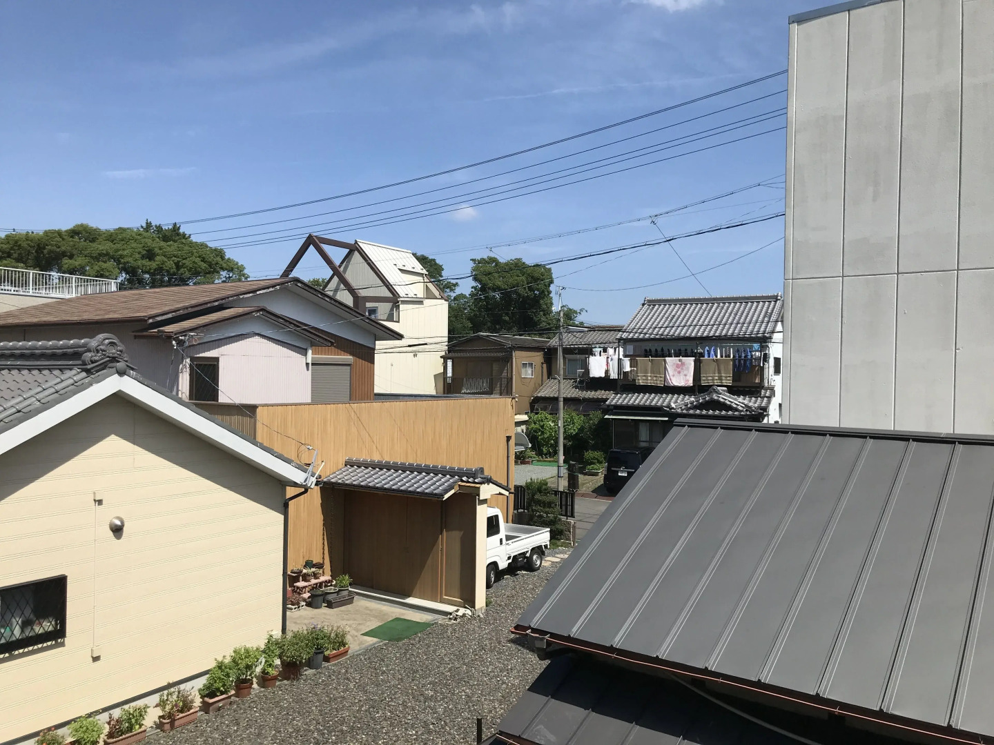 Guest House Salt Beach